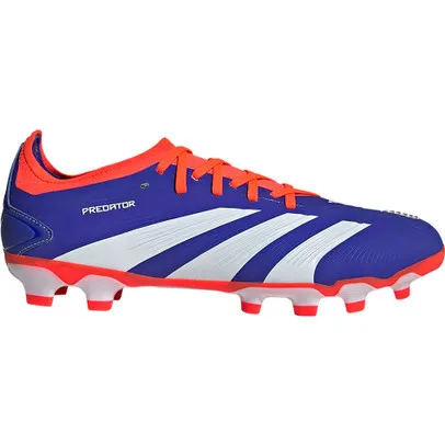 adidas Predator Pro MG