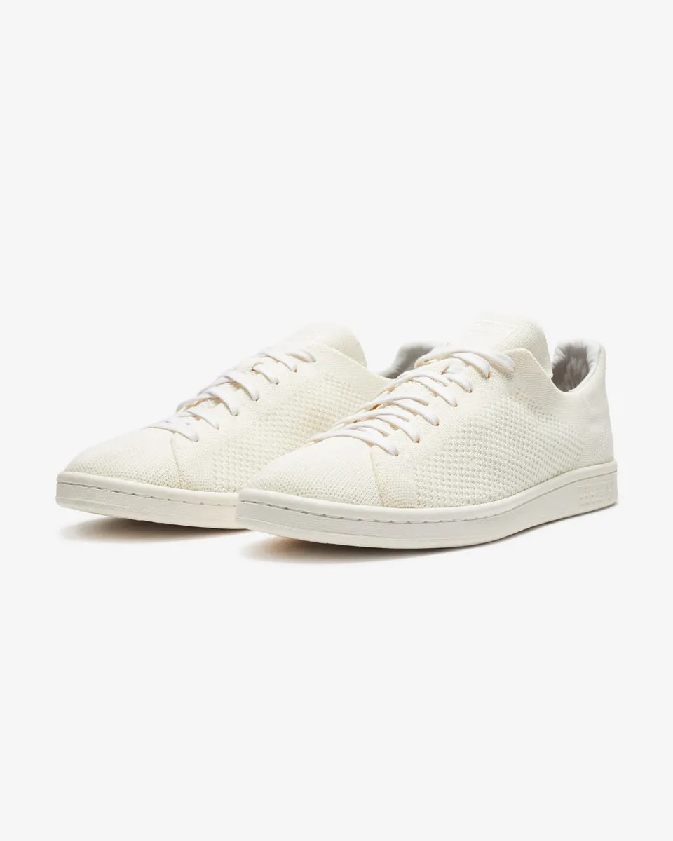 ADIDAS PW HU HOLI STAN SMITH BC - CWHITE/FTWWHT