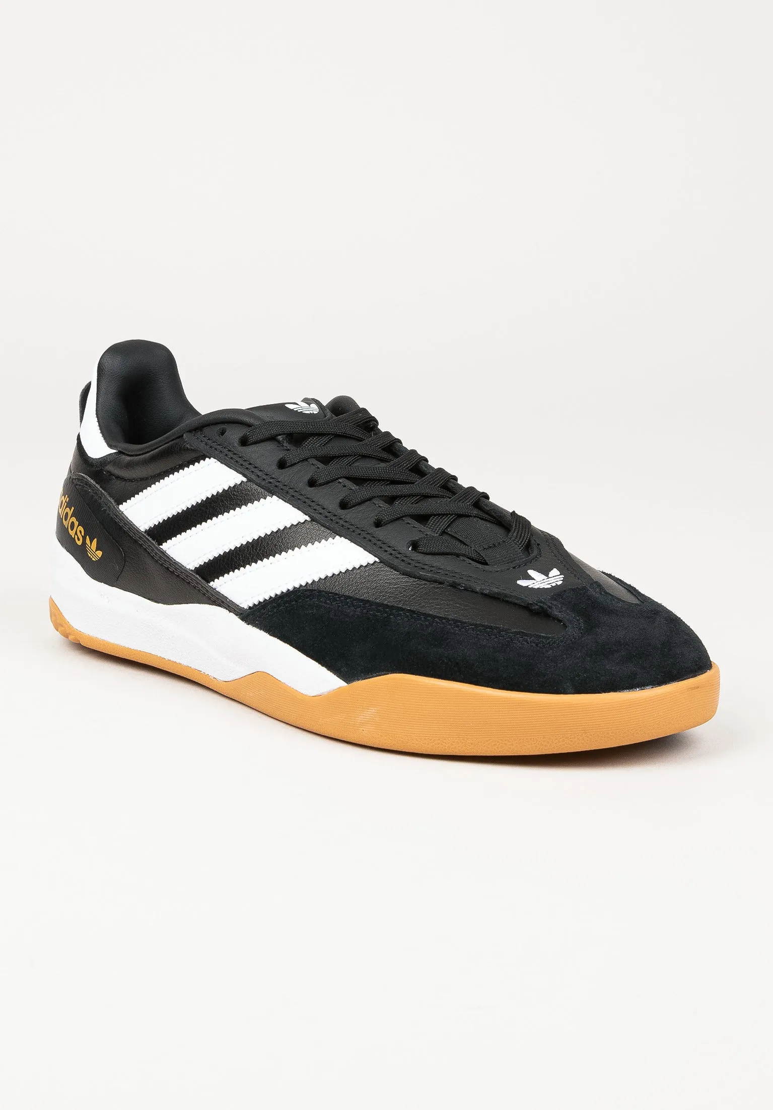 adidas-skateboarding Copa Nationale