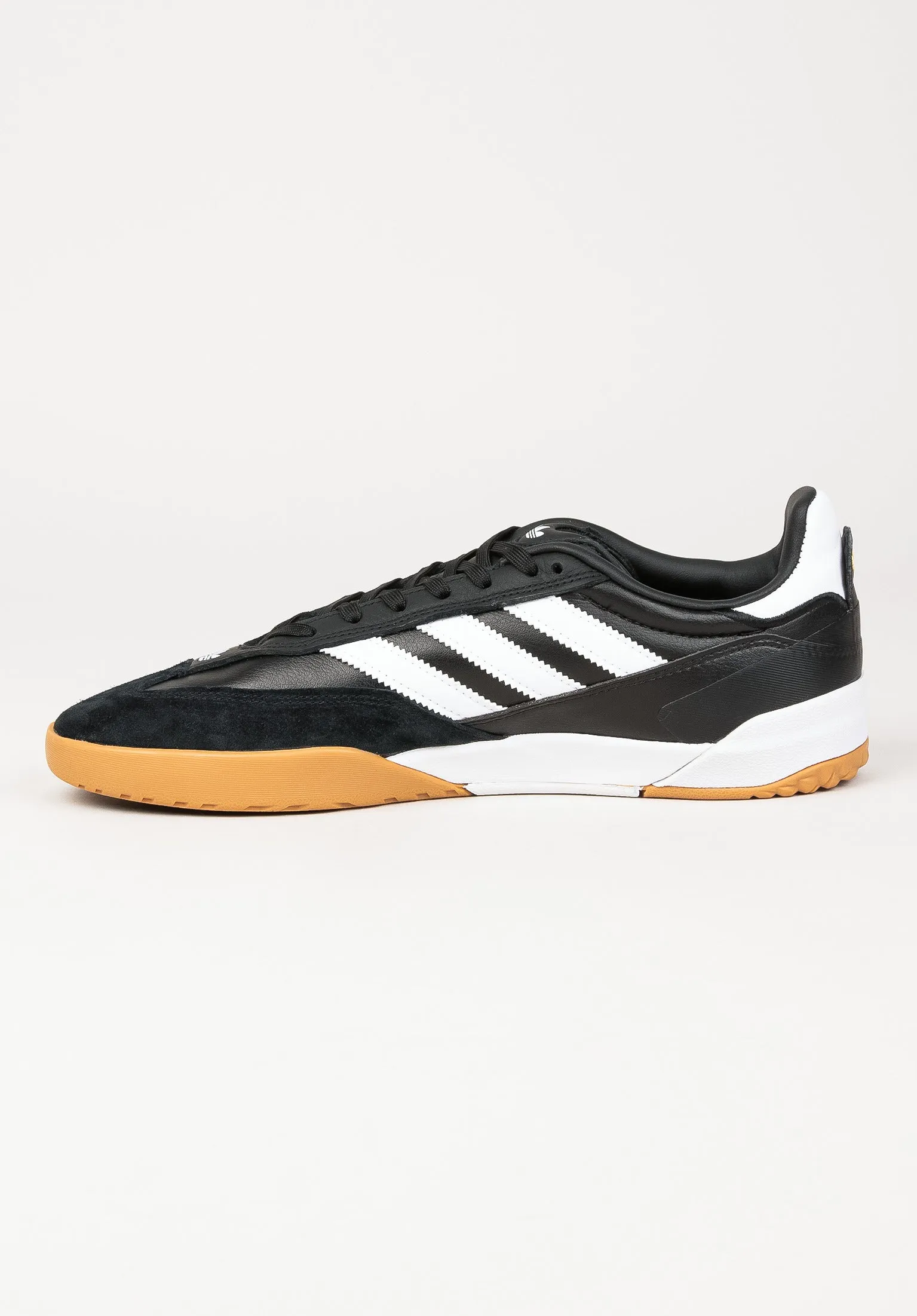 adidas-skateboarding Copa Nationale