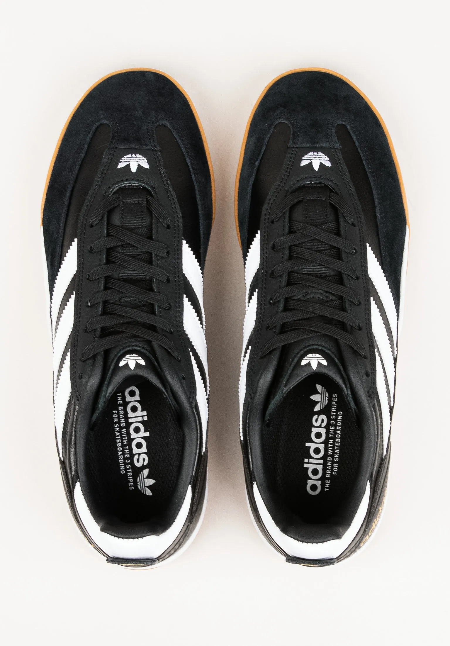 adidas-skateboarding Copa Nationale