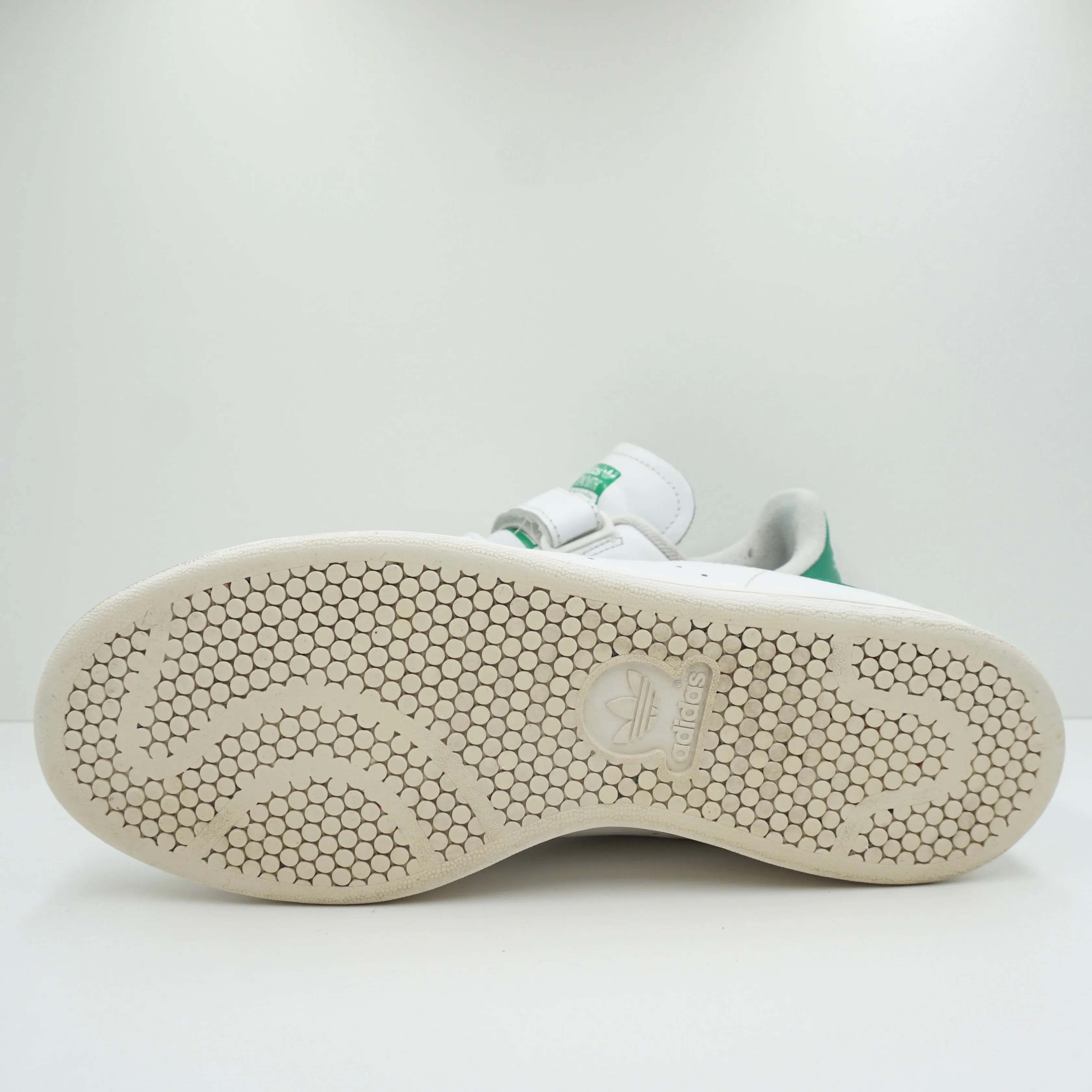 Adidas Stan Smith CF