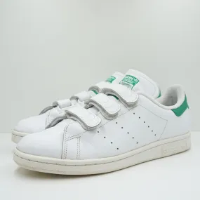 Adidas Stan Smith CF