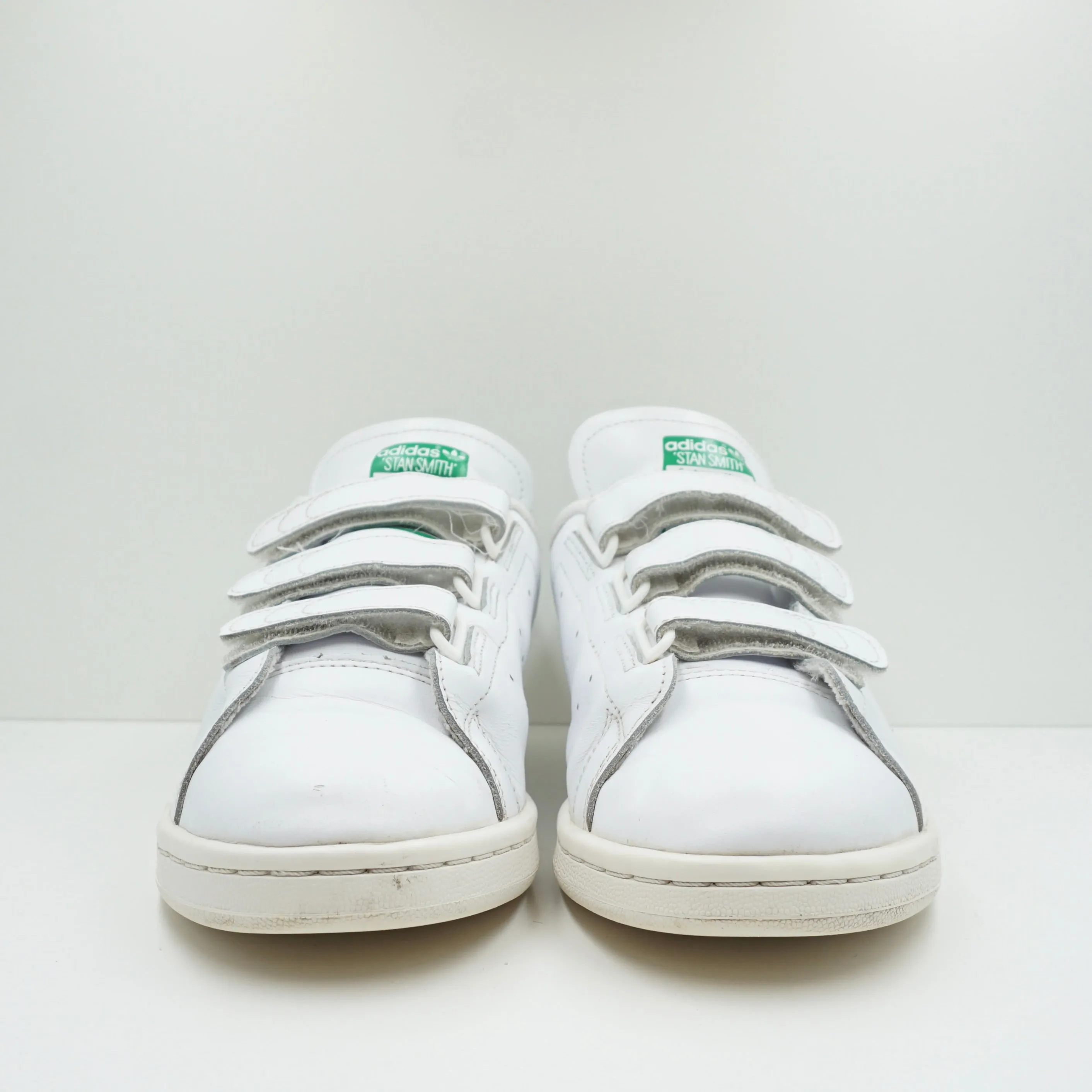 Adidas Stan Smith CF