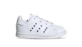 adidas Stan Smith EL I Kids