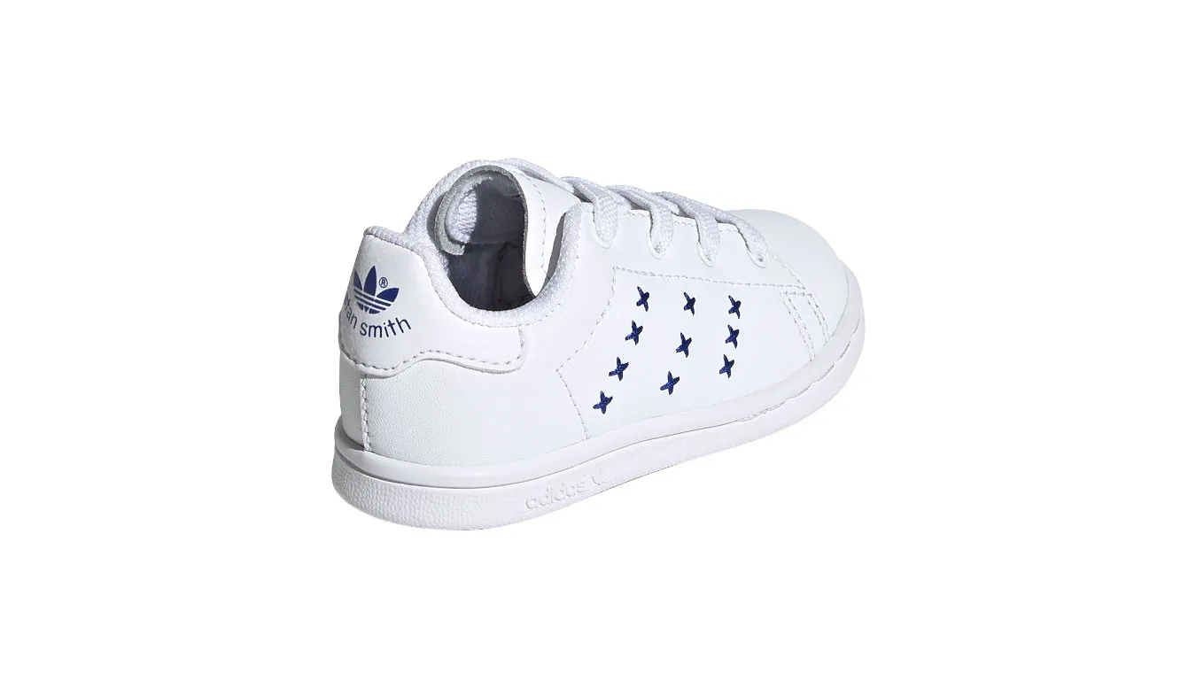 adidas Stan Smith EL I Kids