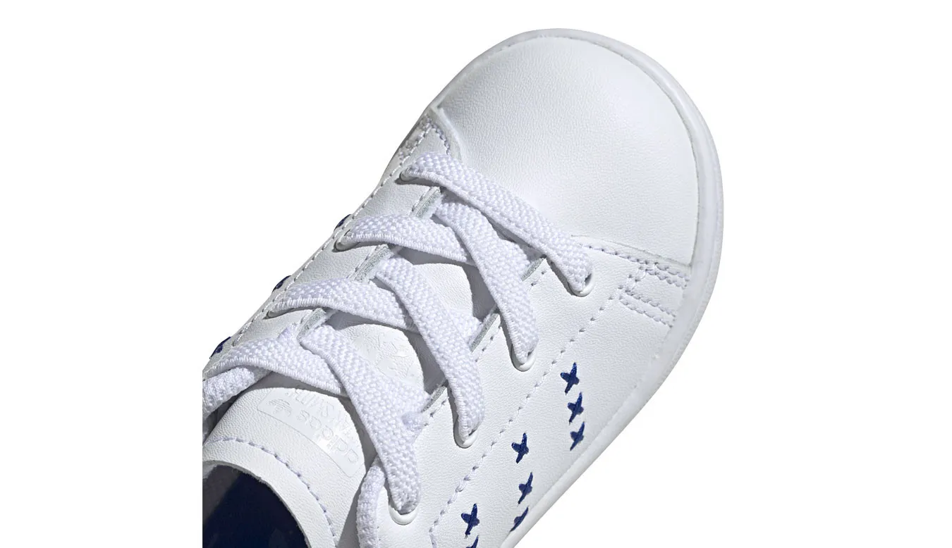 adidas Stan Smith EL I Kids