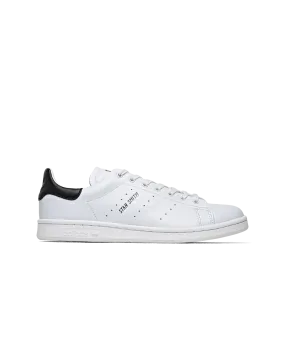 adidas     Stan Smith Lux  