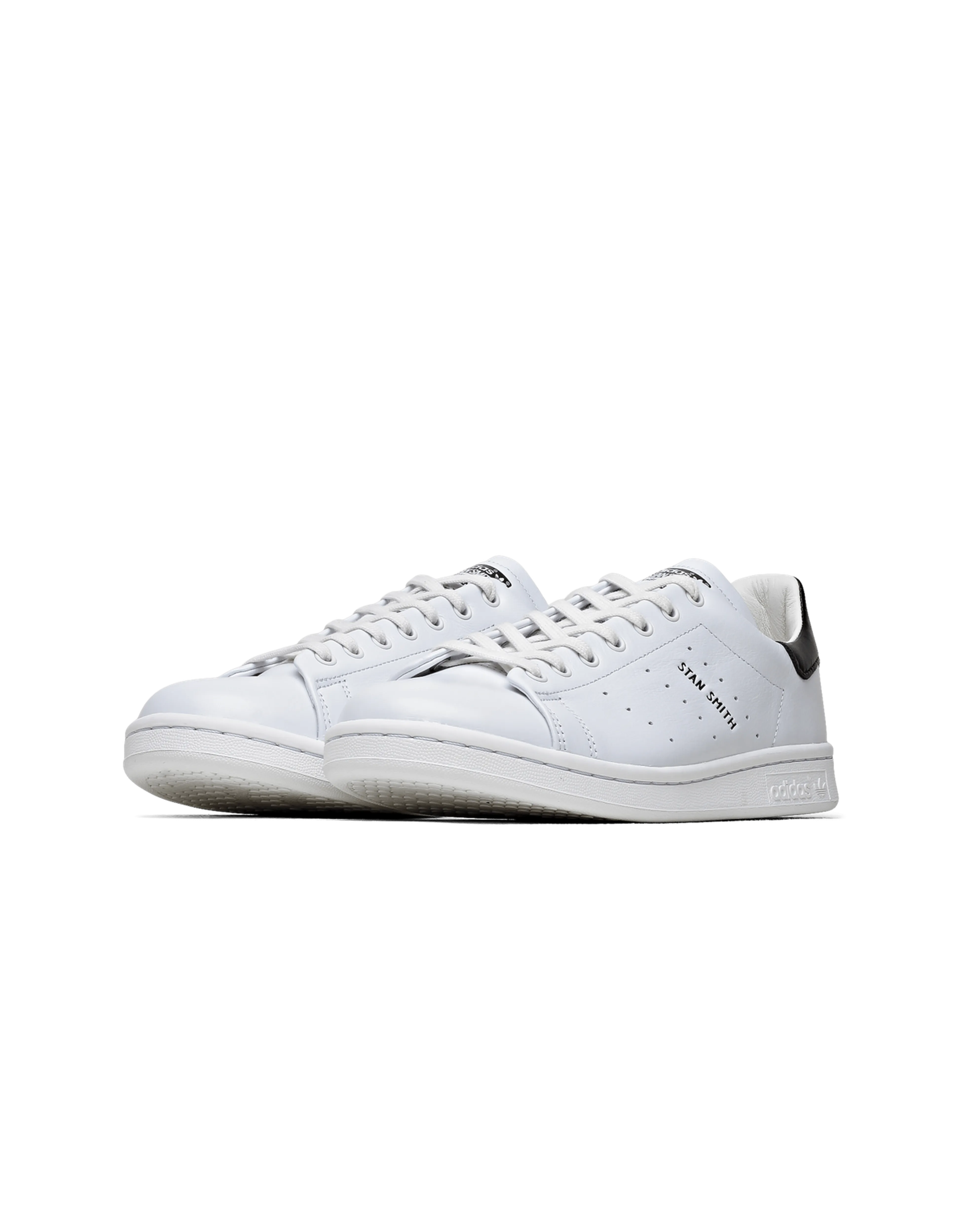 adidas     Stan Smith Lux  