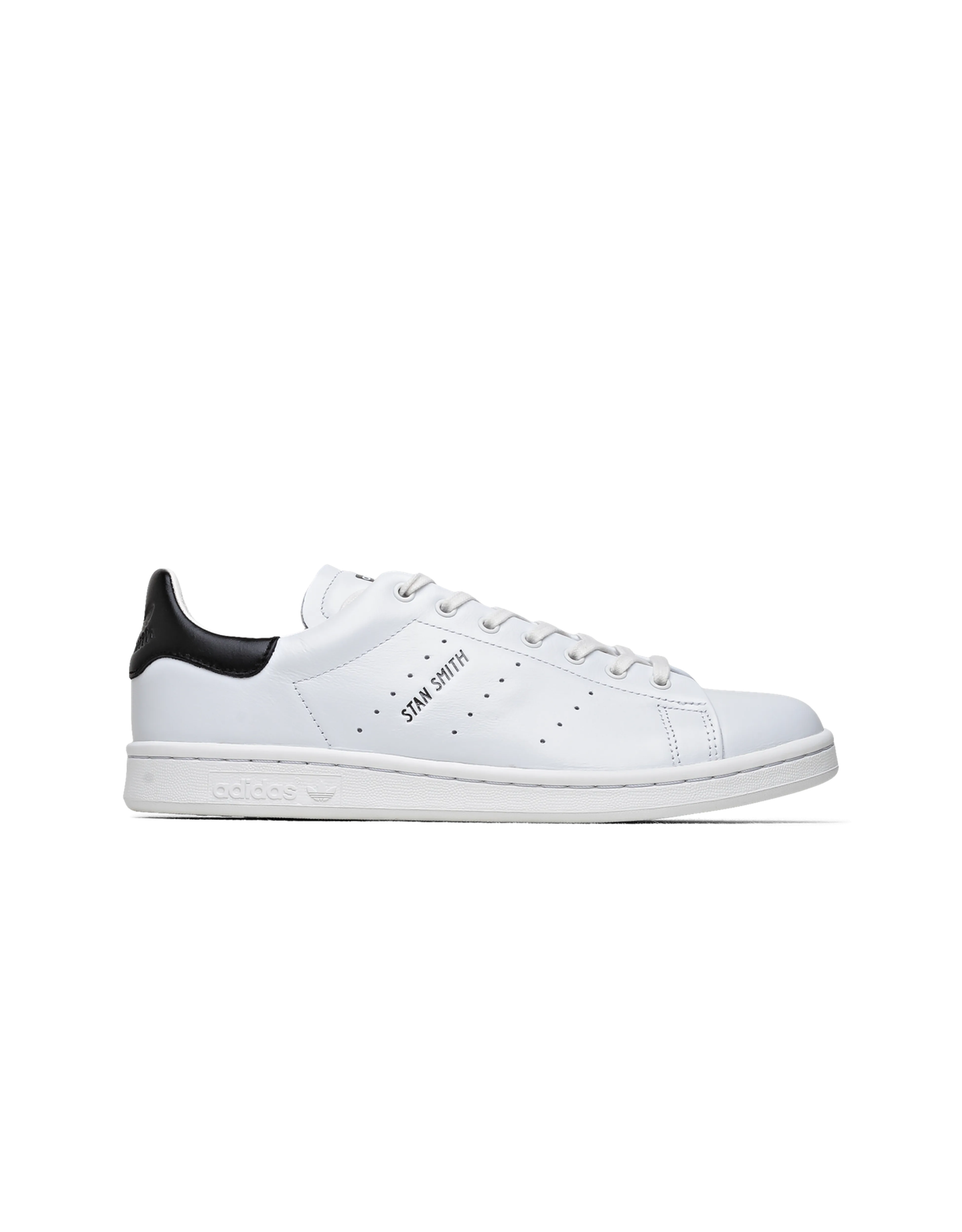 adidas     Stan Smith Lux  