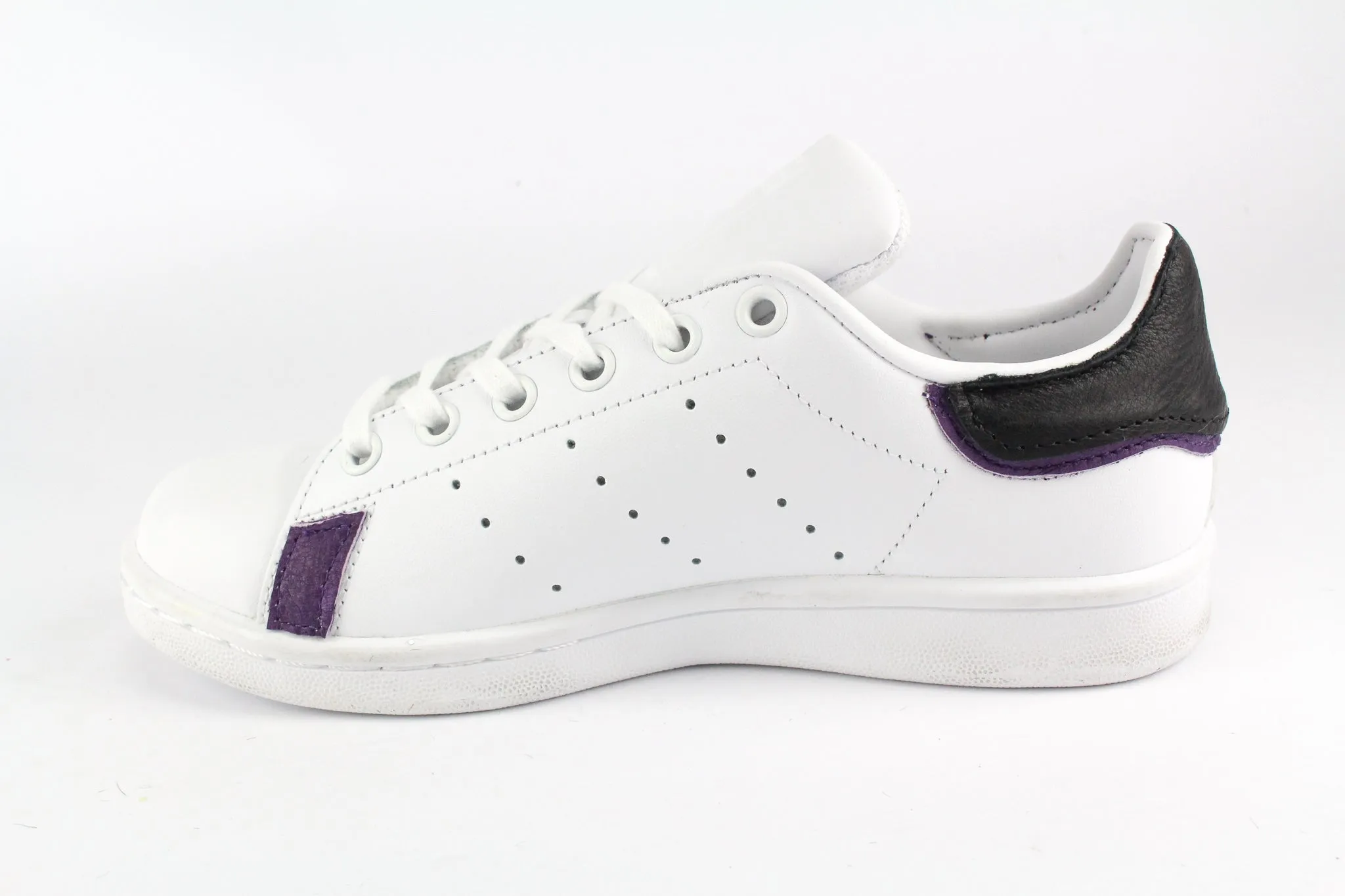 Adidas Stan Smith Stella Pitone & Viola