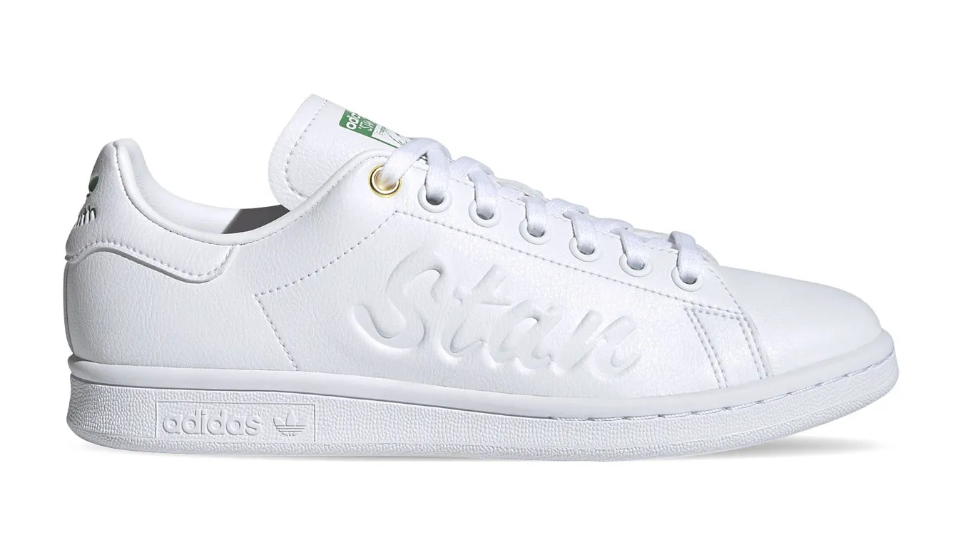 adidas Stan Smith W