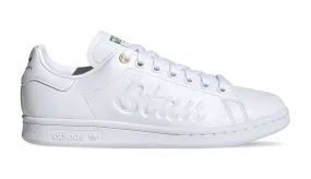 adidas Stan Smith W