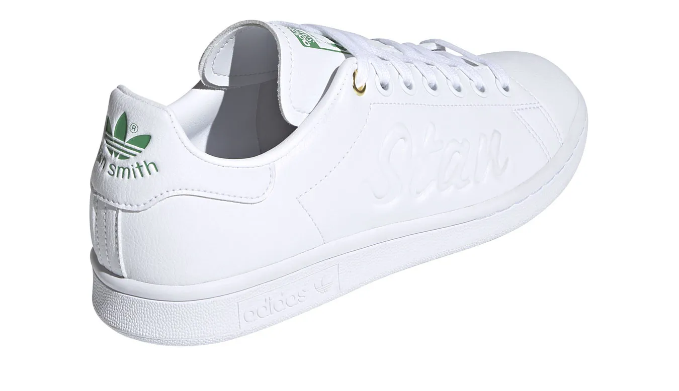 adidas Stan Smith W