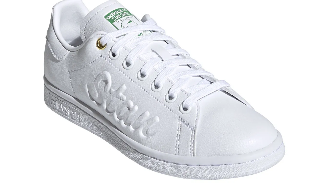 adidas Stan Smith W