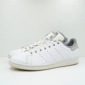 Adidas Stan Smith White Grey