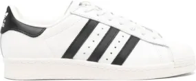 Adidas Superstar 82 sneakers White