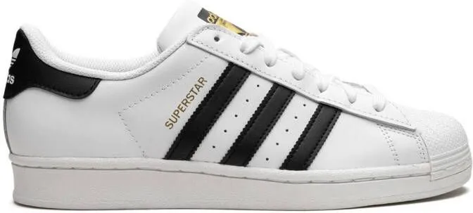 Adidas Superstar Classic 