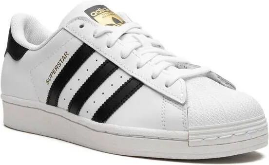 Adidas Superstar Classic 