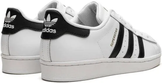 Adidas Superstar Classic 