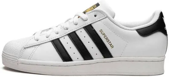 Adidas Superstar Classic 