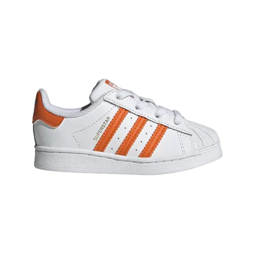 ADIDAS SUPERSTAR EL I