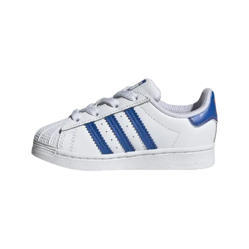 ADIDAS SUPERSTAR EL I