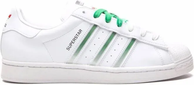 Adidas Superstar 