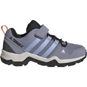 adidas TERREX AX2R CF K