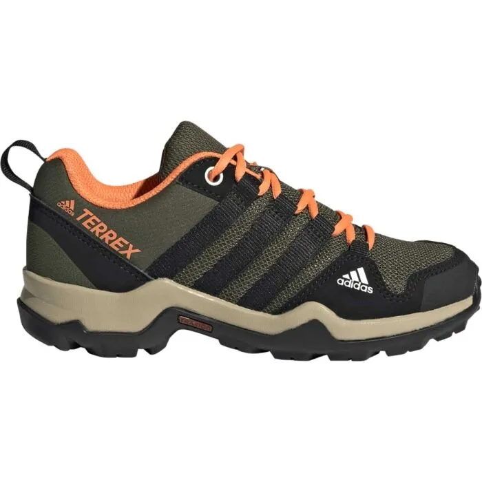 adidas TERREX AX2R K