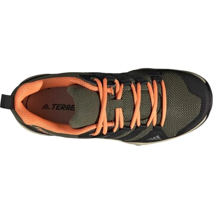 adidas TERREX AX2R K