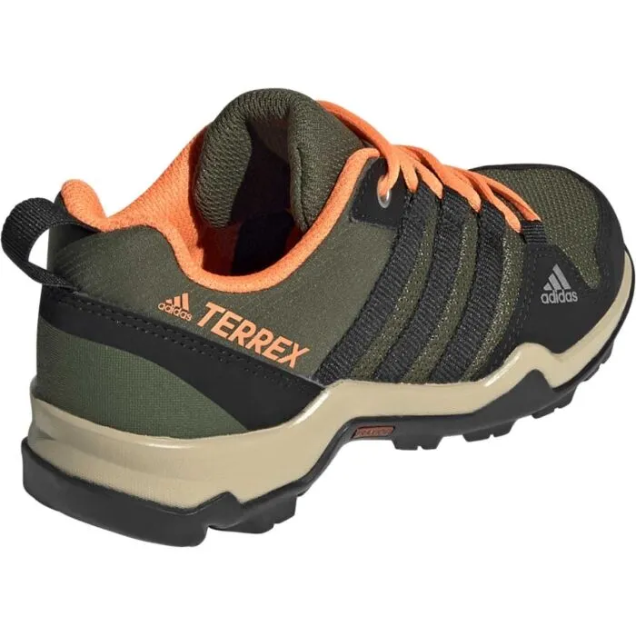 adidas TERREX AX2R K