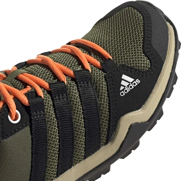 adidas TERREX AX2R K