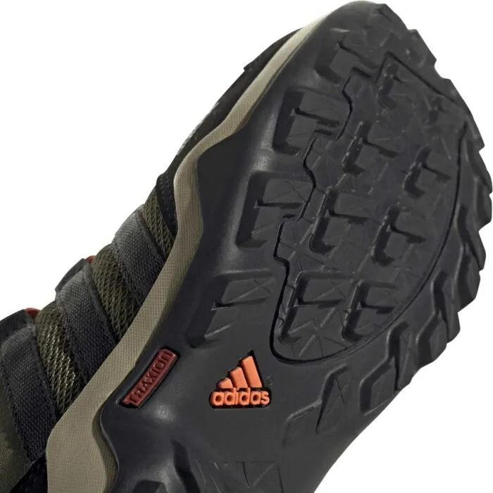 adidas TERREX AX2R K