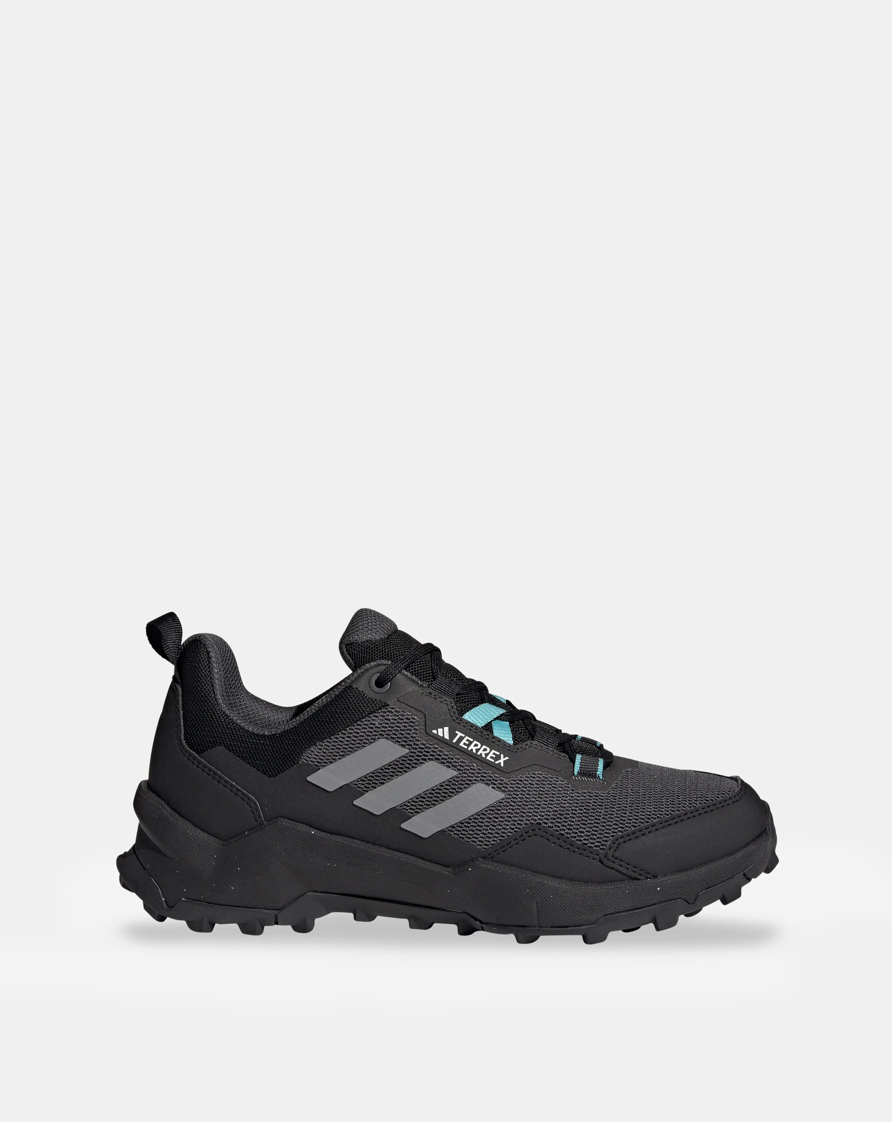 adidas Terrex AX4 Trainers