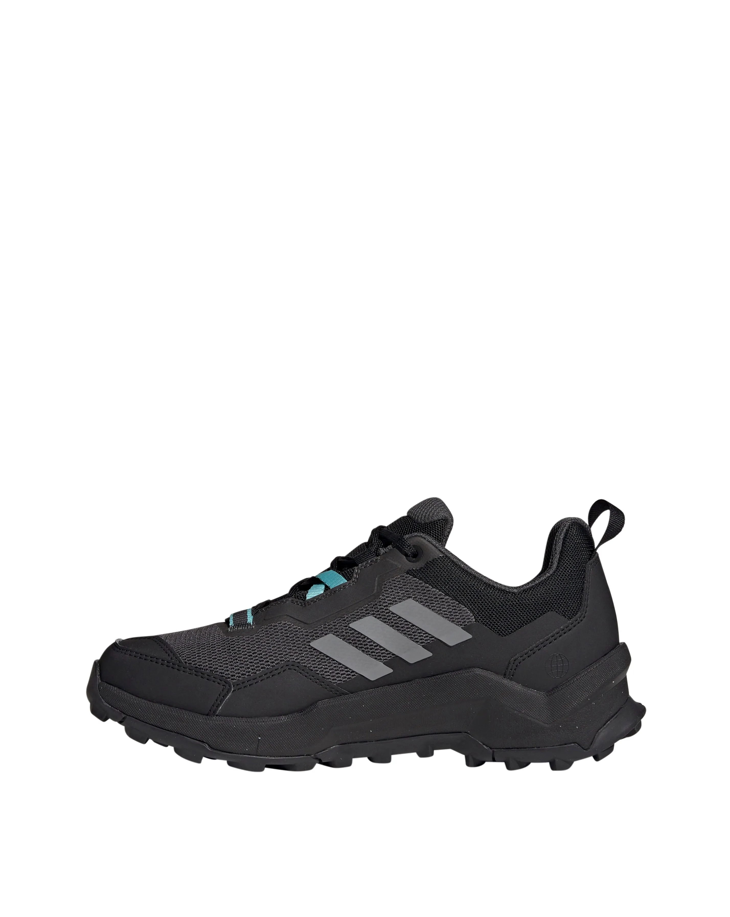 adidas Terrex AX4 Trainers