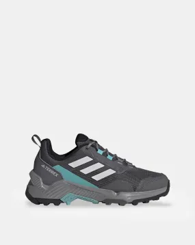 adidas Terrex Eastrail 2 Trainers