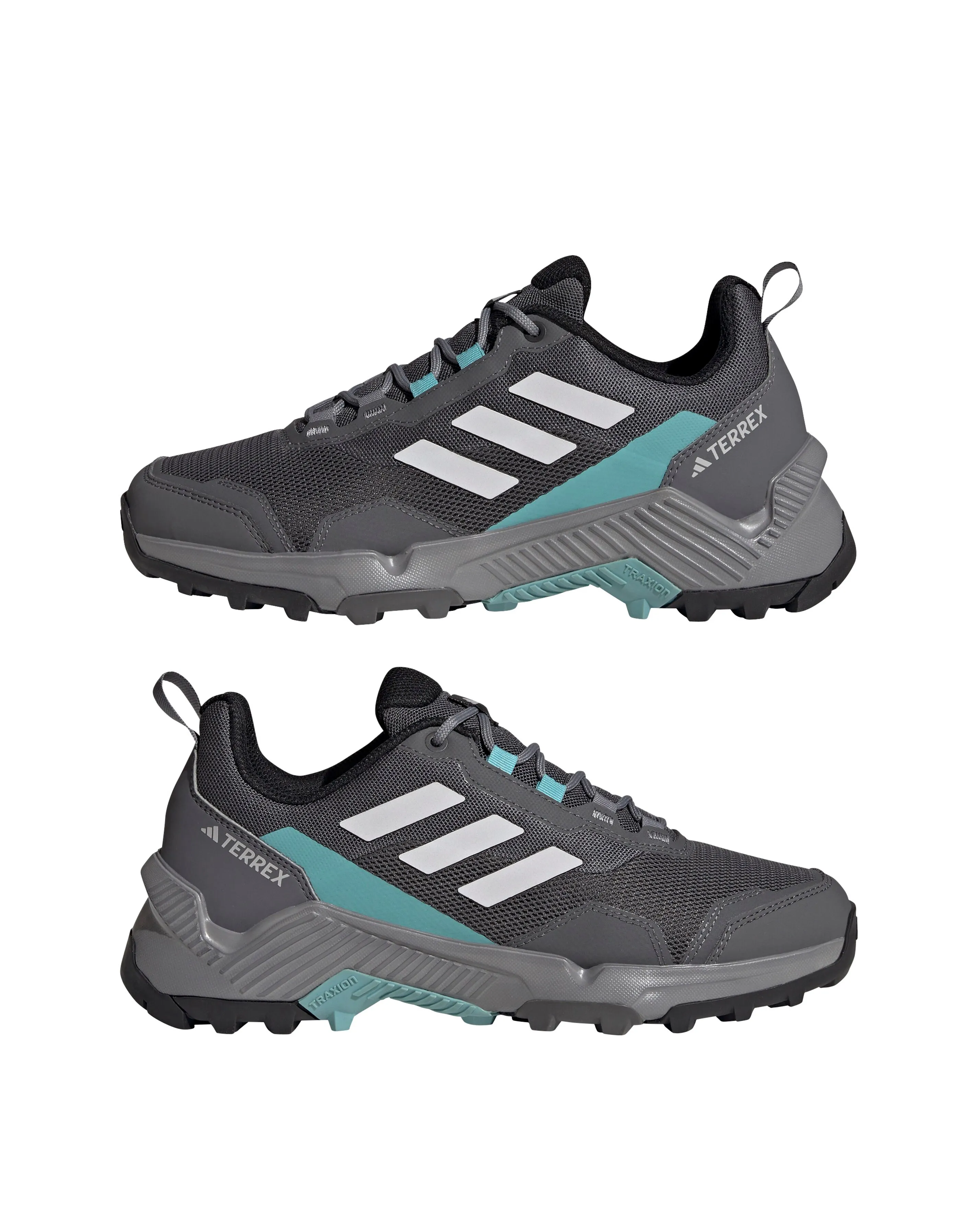 adidas Terrex Eastrail 2 Trainers