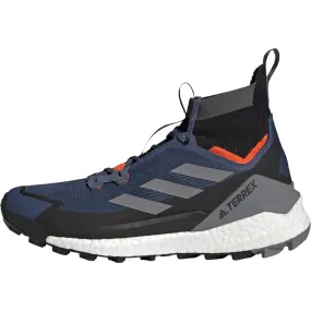 Adidas Terrex Free Hiker 2 - Men's