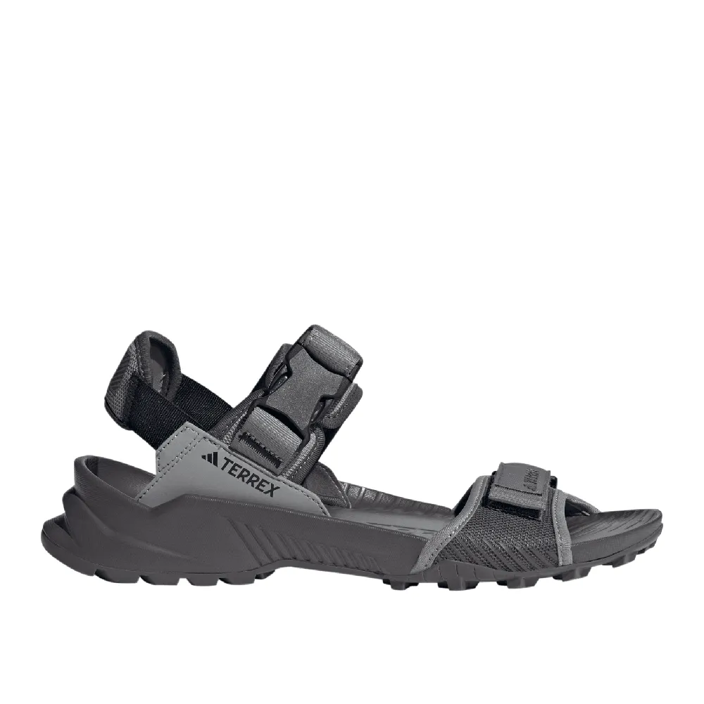 adidas Terrex Hydroterra Sandals