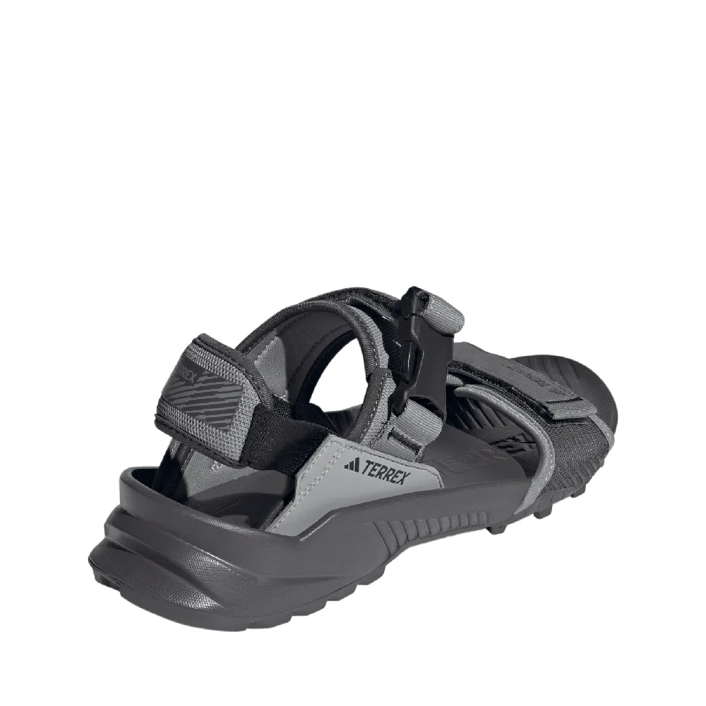 adidas Terrex Hydroterra Sandals