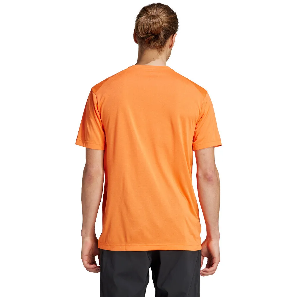 adidas Terrex Multi T-Shirt - AW24