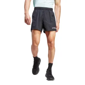 adidas Terrex Multi Trail Running Shorts - AW24