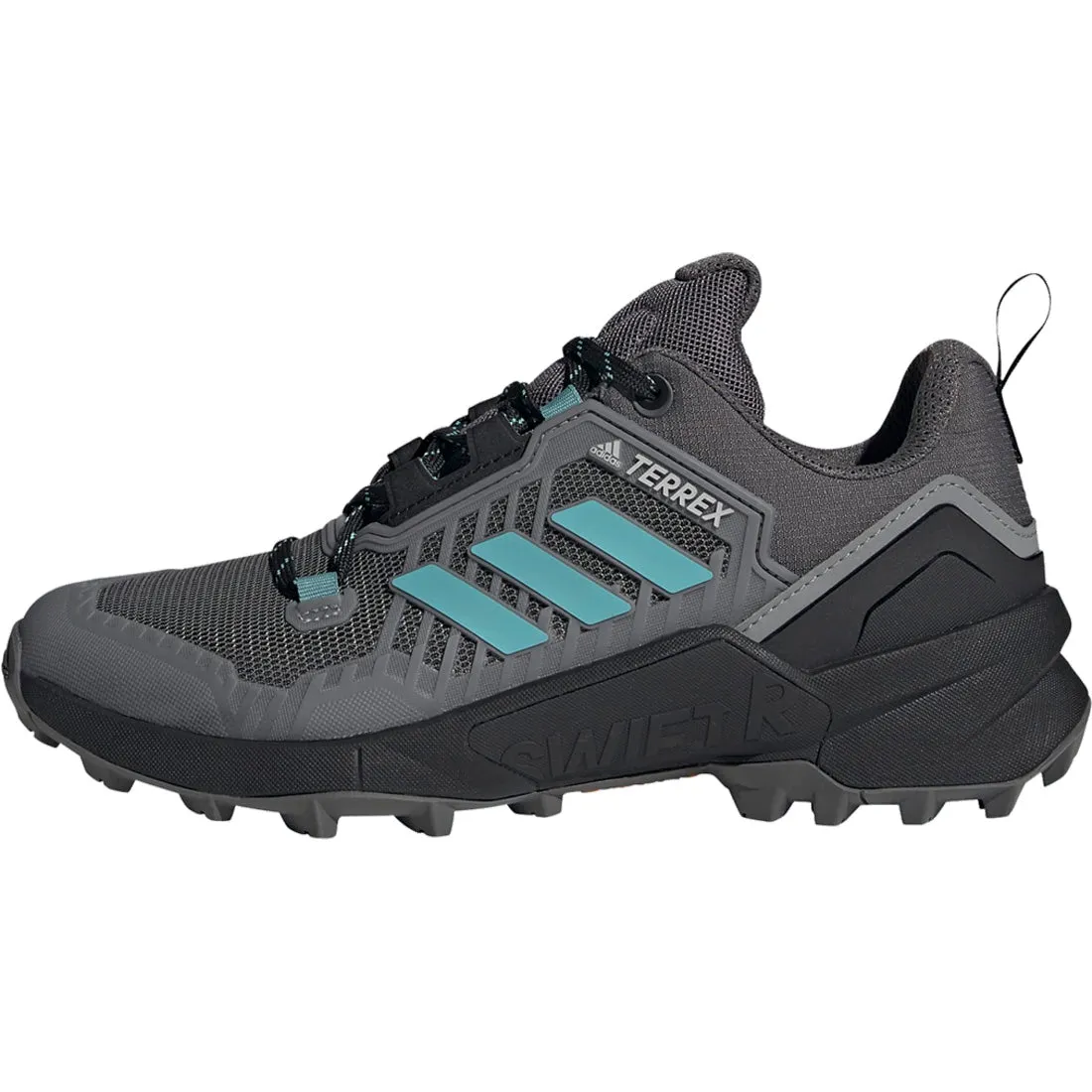 Adidas Terrex Swift R3 - Women's