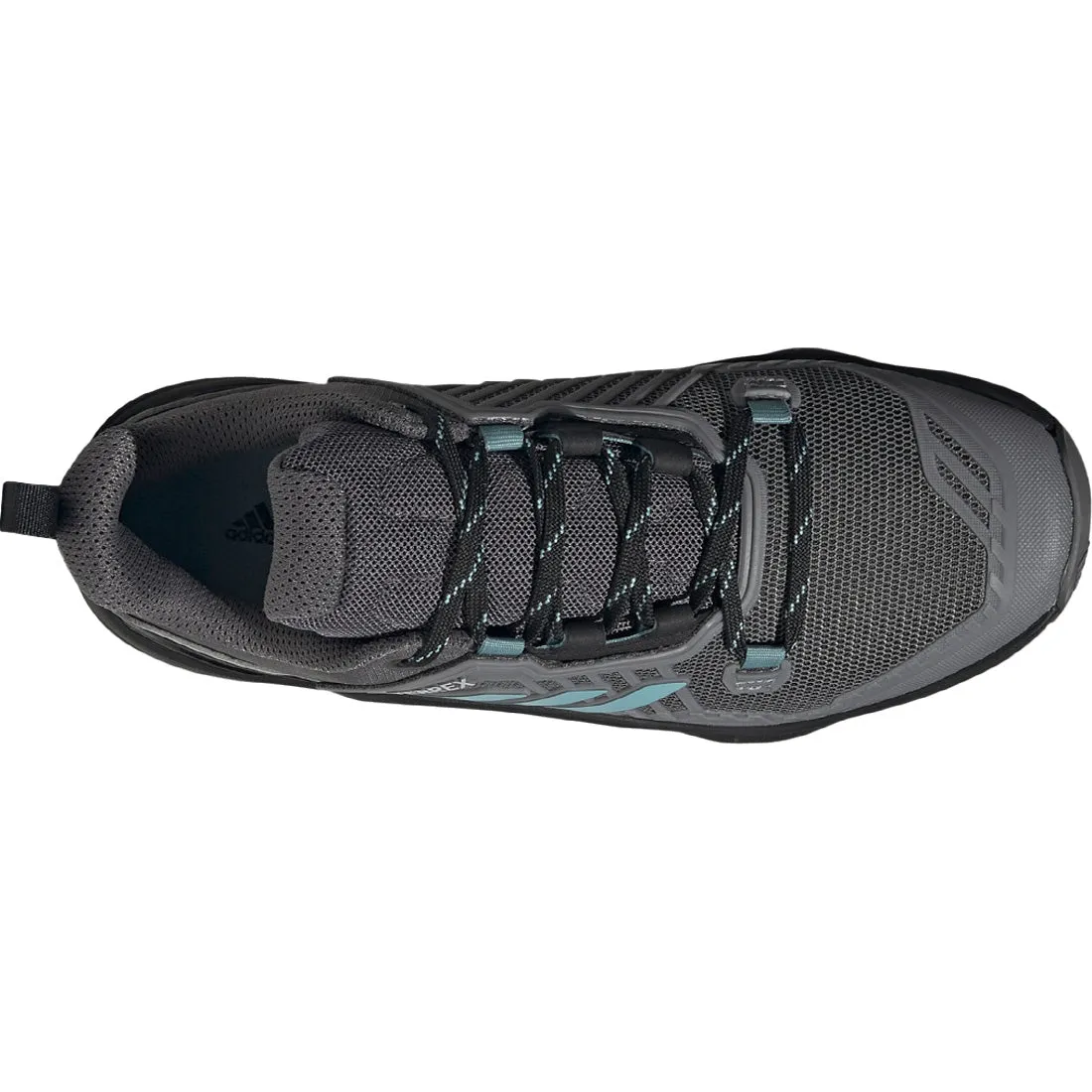 Adidas Terrex Swift R3 - Women's