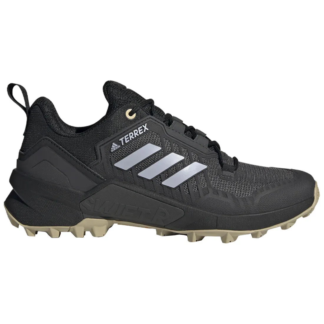 Adidas Terrex Swift R3 - Women's