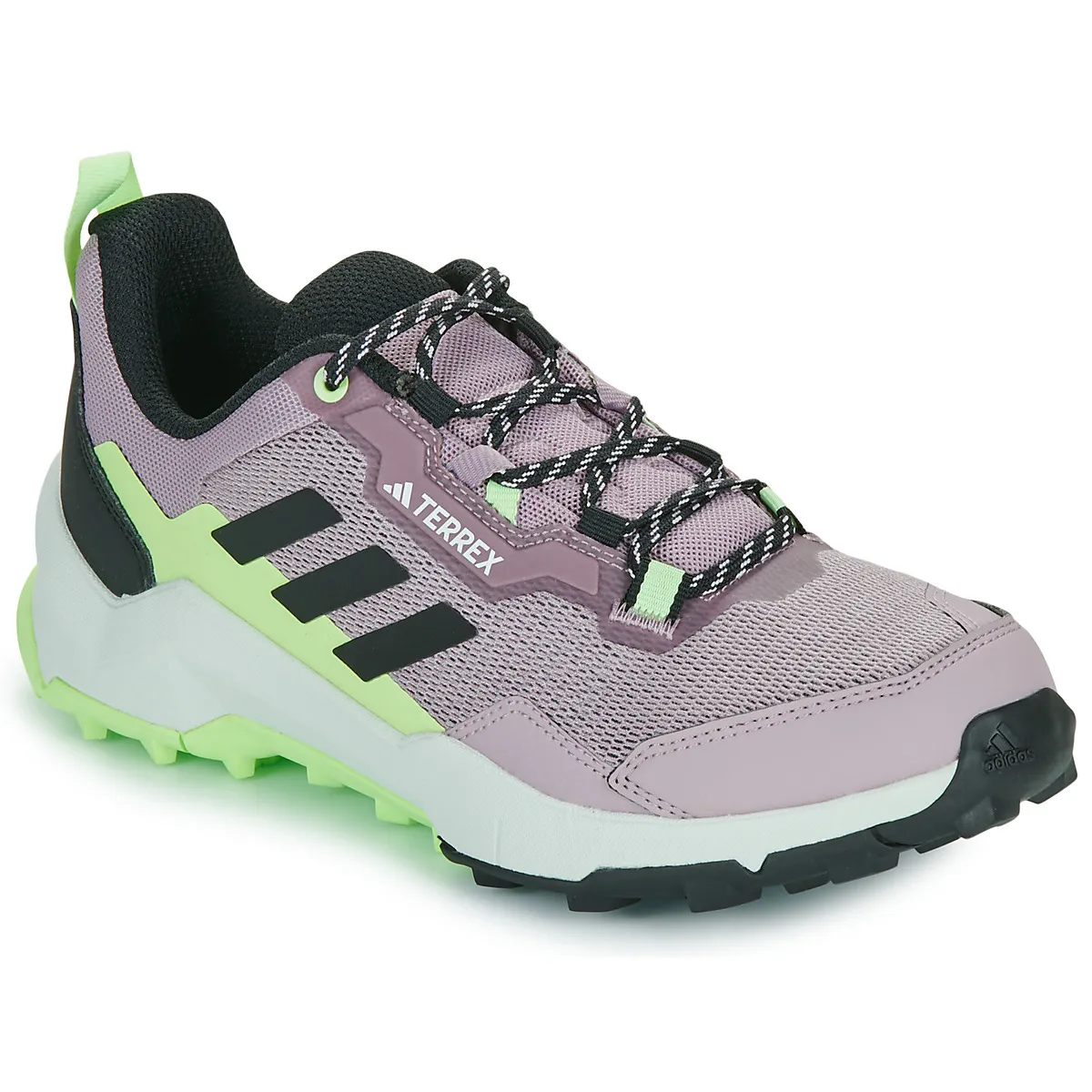 adidas TERREX TERREX AX4 W