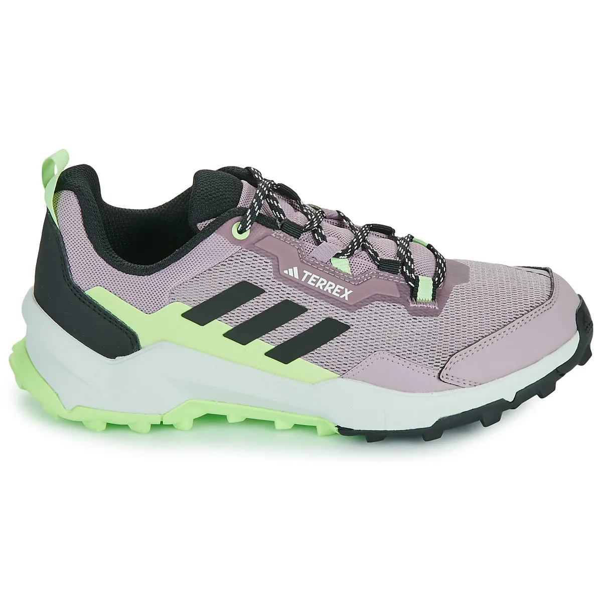 adidas TERREX TERREX AX4 W