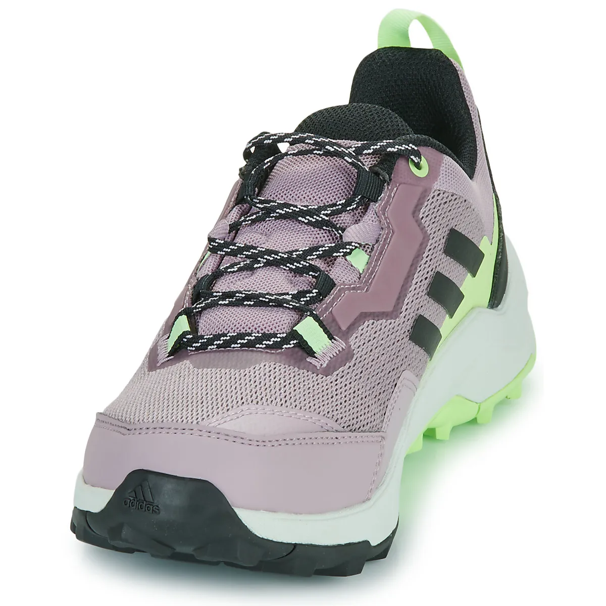 adidas TERREX TERREX AX4 W