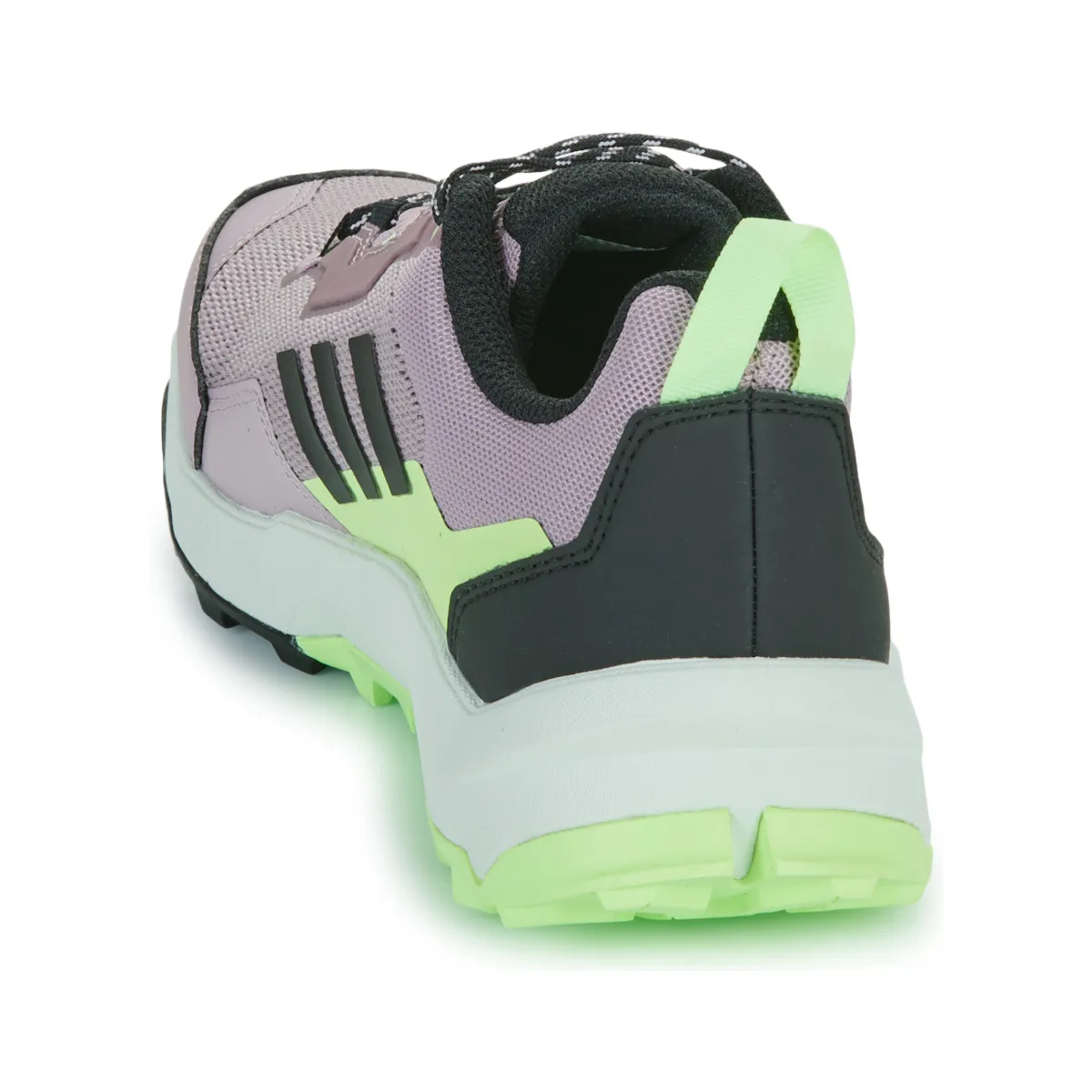 adidas TERREX TERREX AX4 W